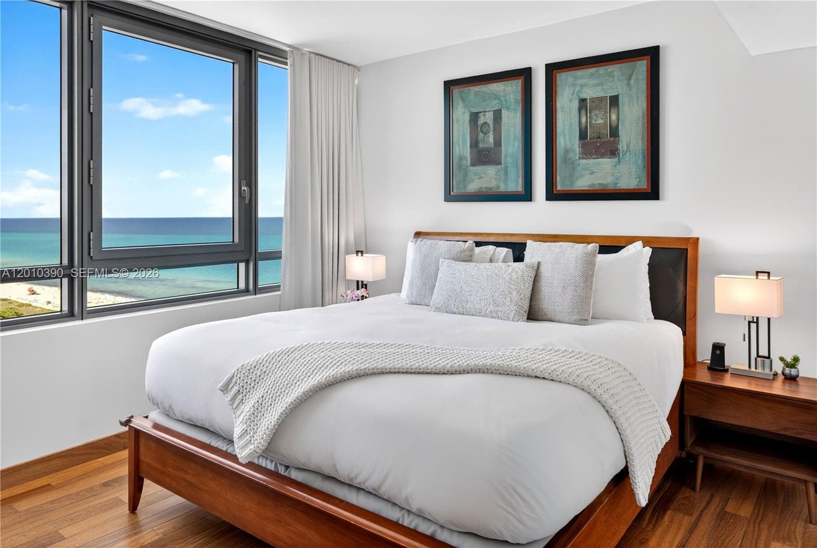 101 20th St # 2601, Miami Beach, FL 33139 photo 3