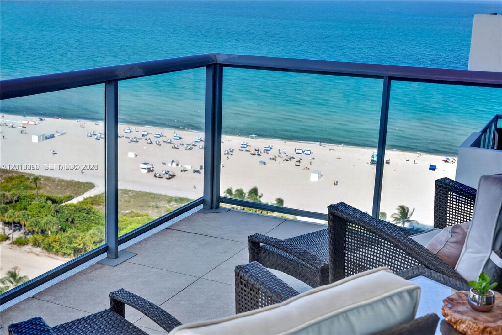 101 20th St # 2601, Miami Beach, FL 33139 photo 5