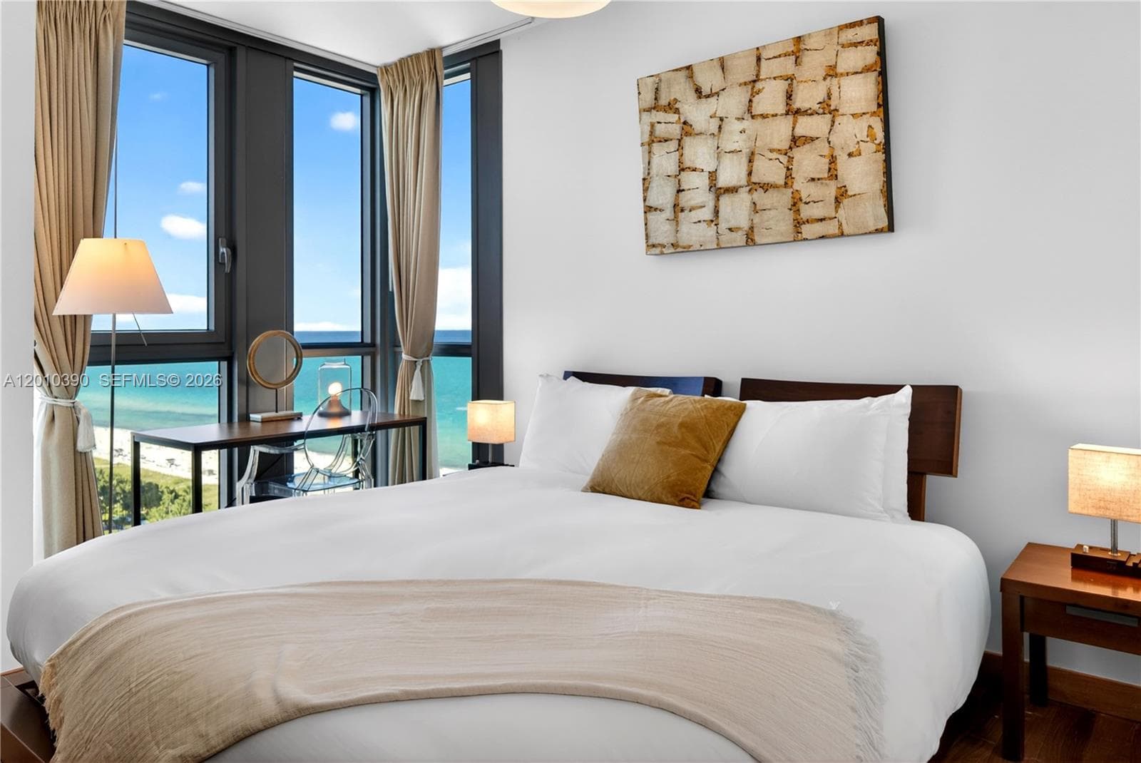 101 20th St # 2601, Miami Beach, FL 33139 photo 4