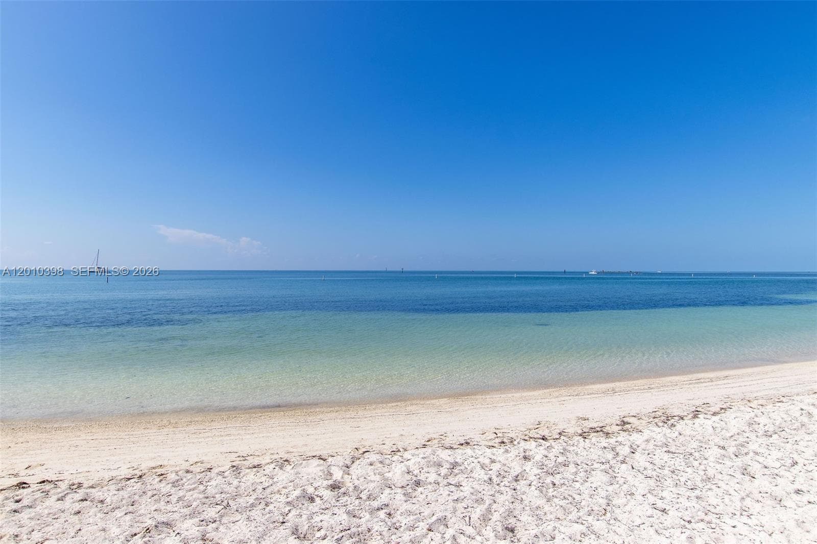 320 Calzada De Bougainville, Marathon, FL 33050 photo 3
