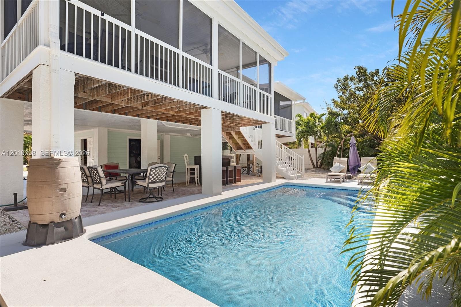 320 Calzada De Bougainville, Marathon, FL 33050 photo 5