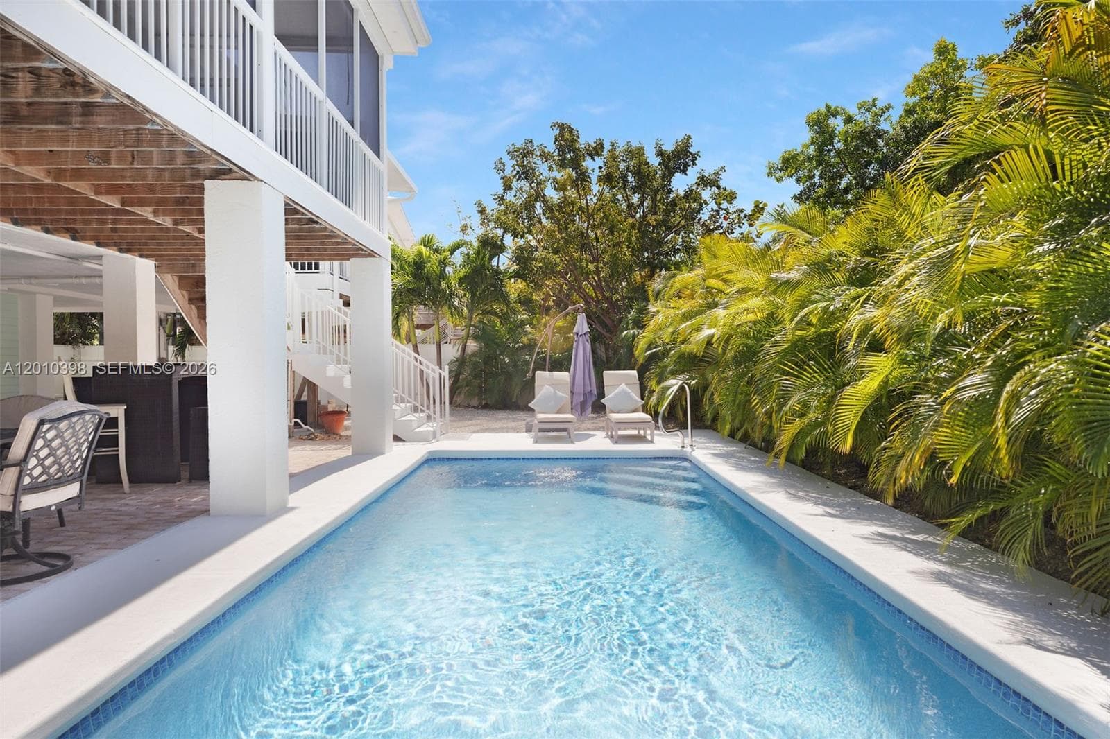 320 Calzada De Bougainville, Marathon, FL 33050 photo 4