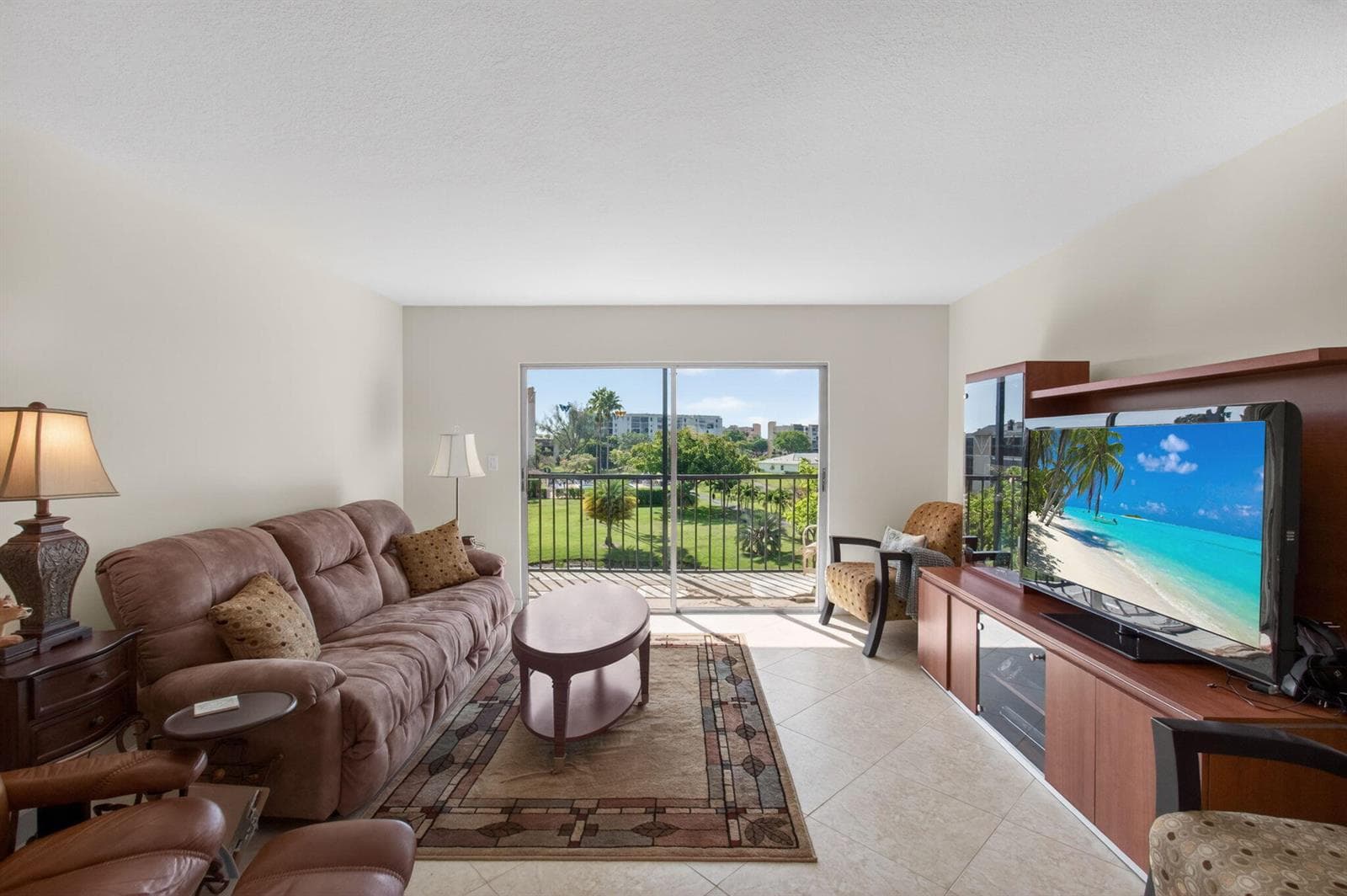 7006 Huntington Lane # 404, Delray Beach, FL 33446 photo 2