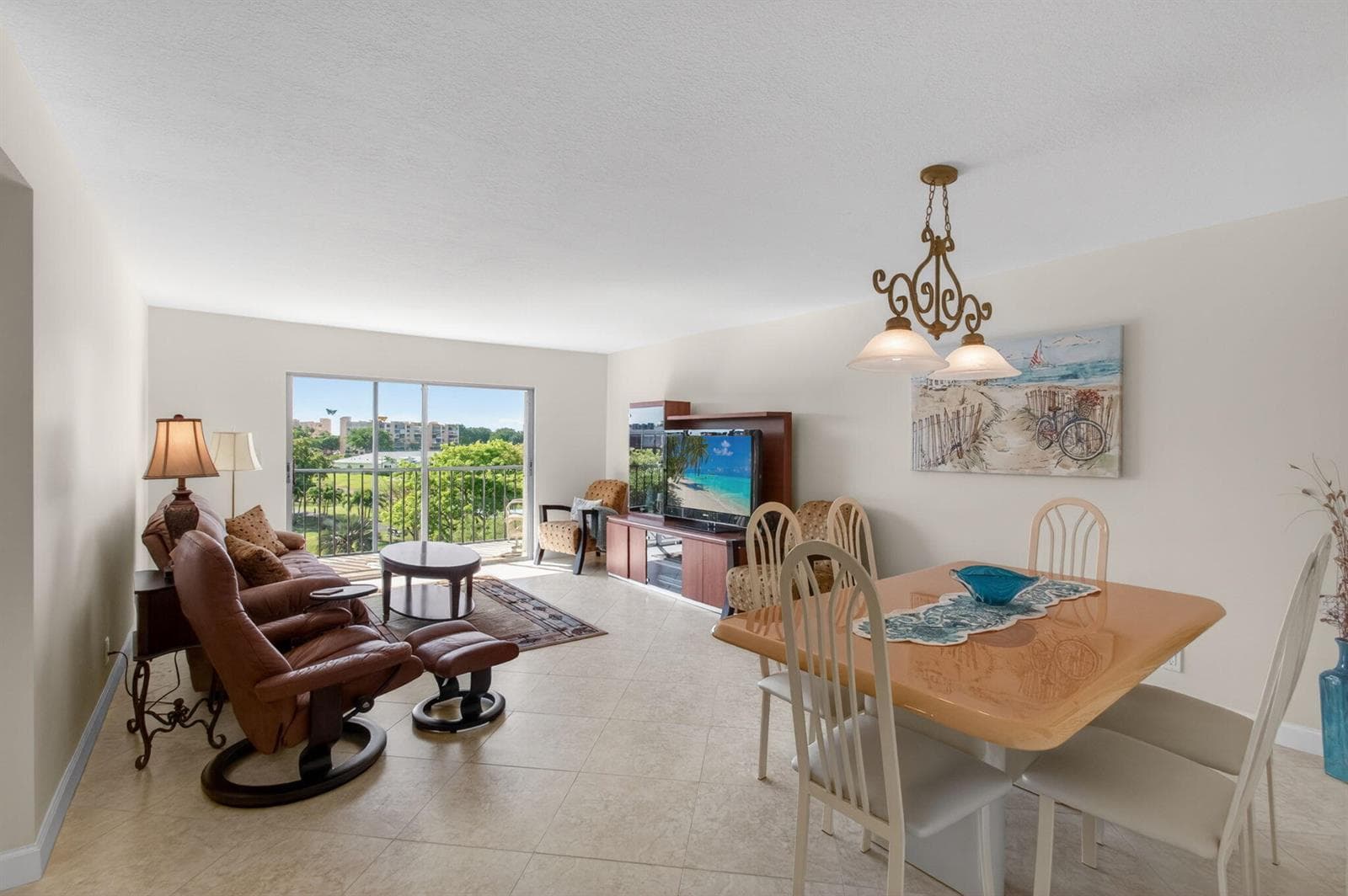 7006 Huntington Lane # 404, Delray Beach, FL 33446 photo 3