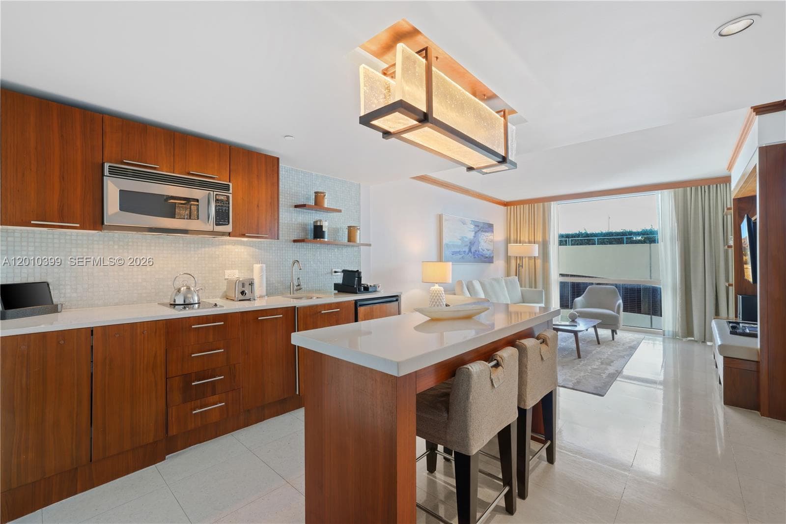 6801 Collins Ave # 503, Miami Beach, FL 33141 photo 2