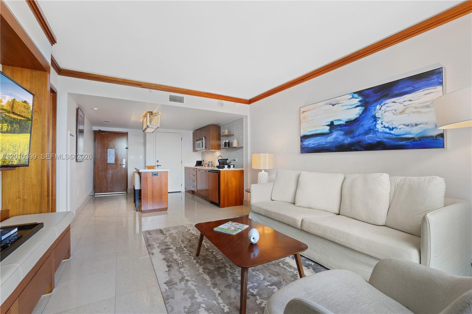 6801 Collins Ave # 503, Miami Beach, FL 33141 photo 3