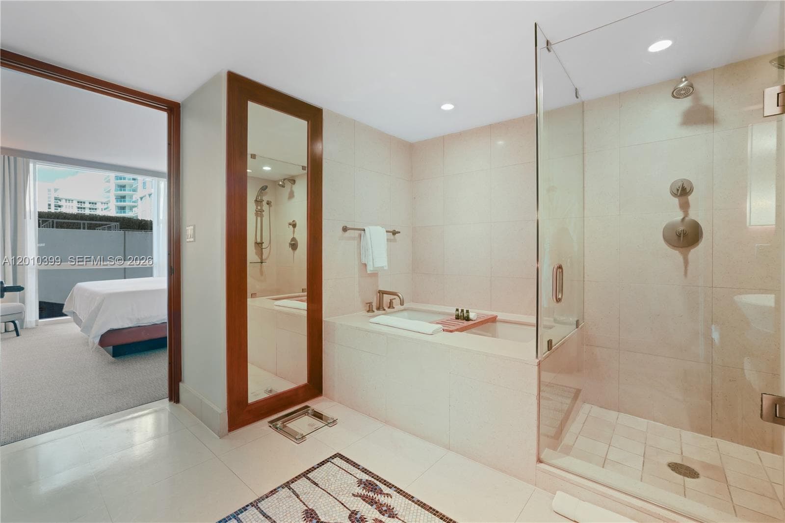 6801 Collins Ave # 503, Miami Beach, FL 33141 photo 5
