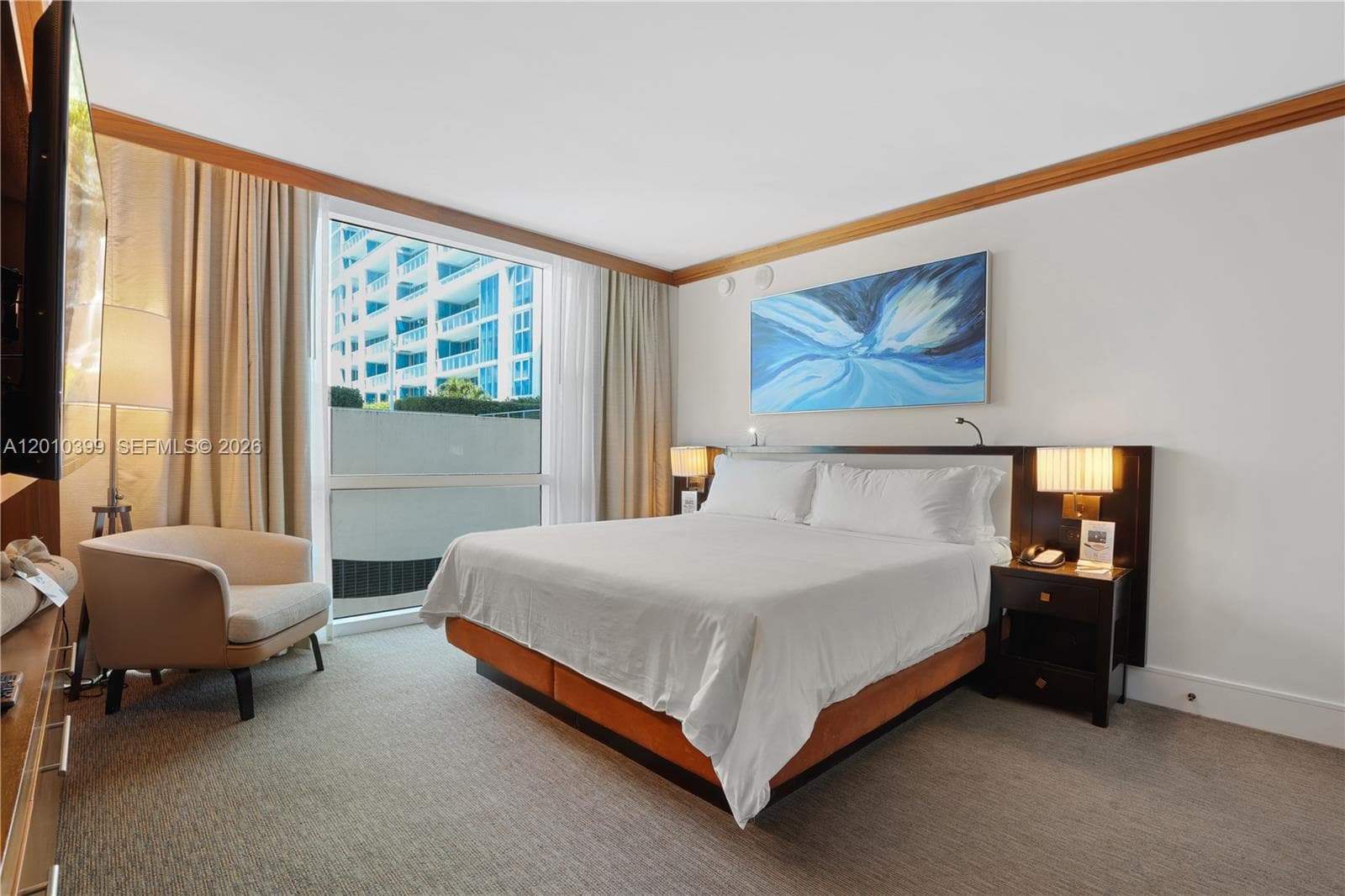 6801 Collins Ave # 503, Miami Beach, FL 33141 photo 4