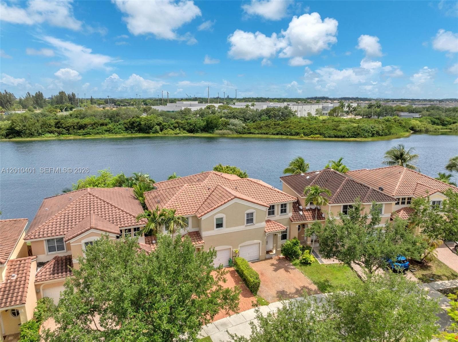 16910 SW 39th Ct, Miramar, FL 33027 photo 3