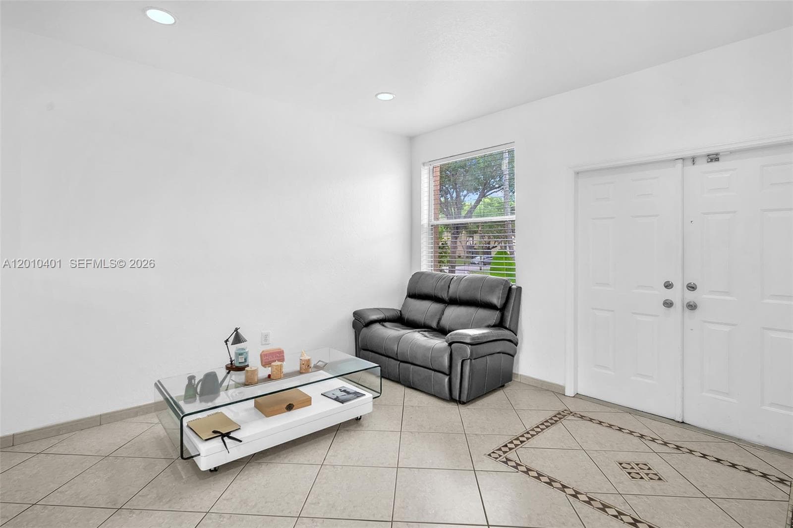 16910 SW 39th Ct, Miramar, FL 33027 photo 5