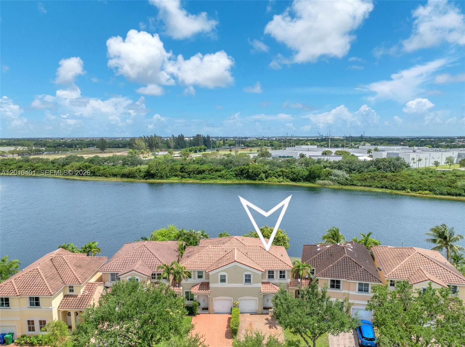 16910 SW 39th Ct, Miramar, FL 33027 photo 4