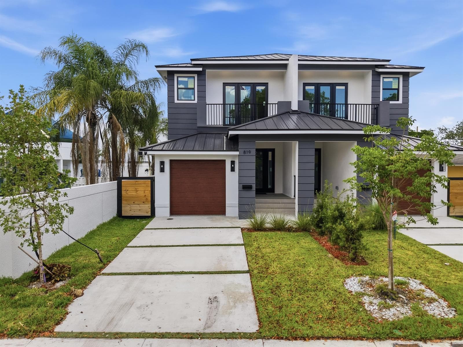 819 SW 1st Street, Fort Lauderdale, FL 33312 photo 3