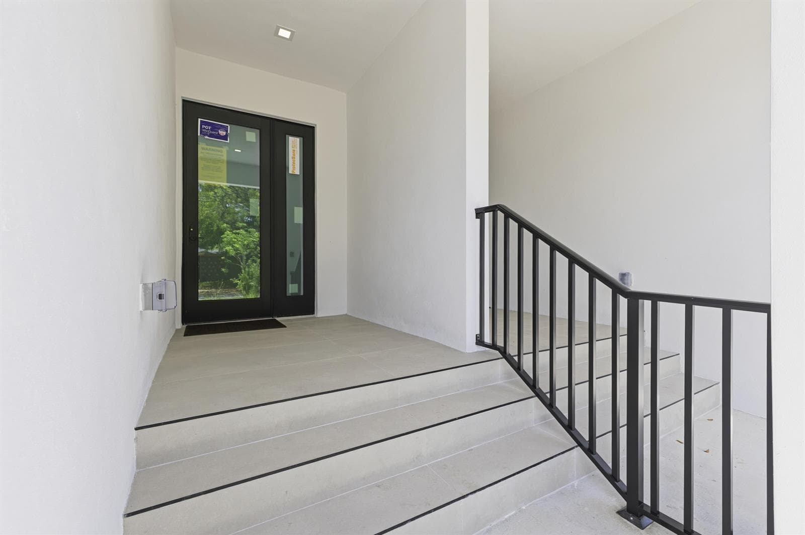 819 SW 1st Street, Fort Lauderdale, FL 33312 photo 4