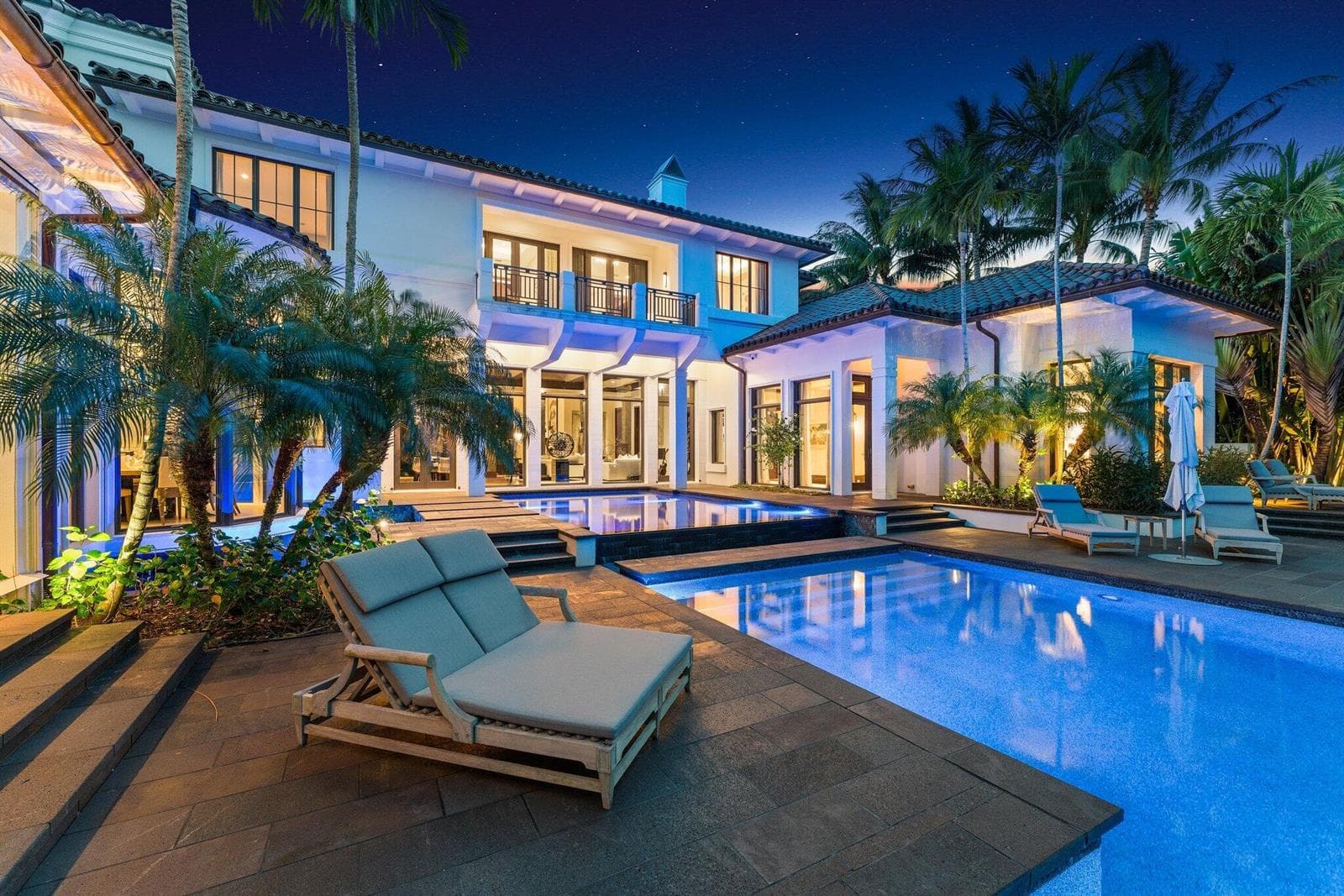 232 Bears Club Drive, Jupiter, FL 33477 photo 2