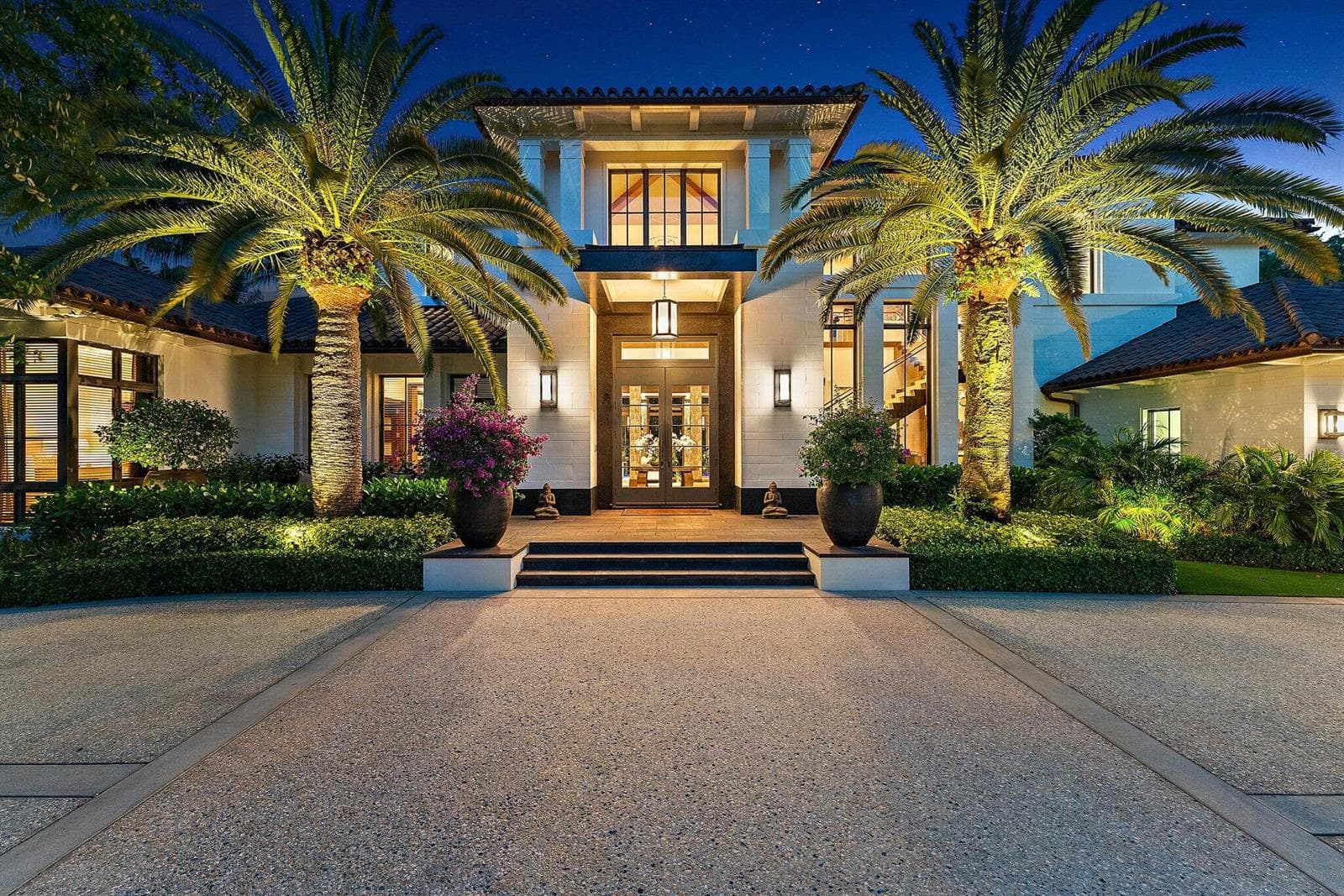 232 Bears Club Drive, Jupiter, FL 33477 photo 3