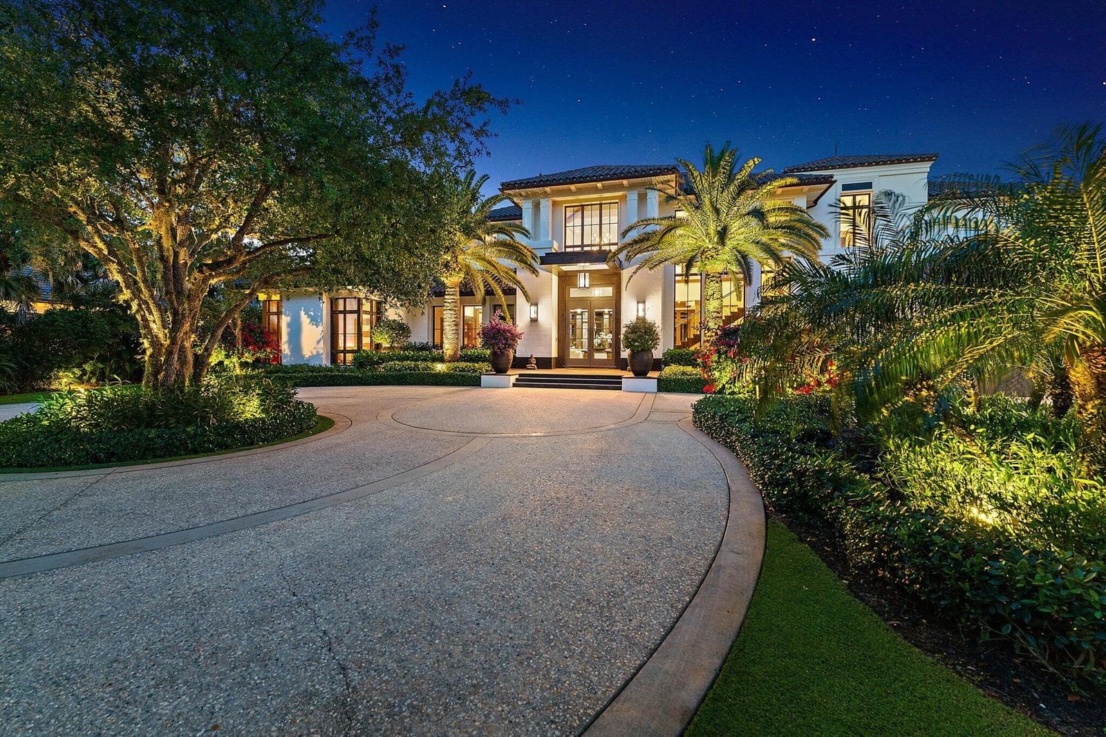 232 Bears Club Drive, Jupiter, FL 33477 photo 4