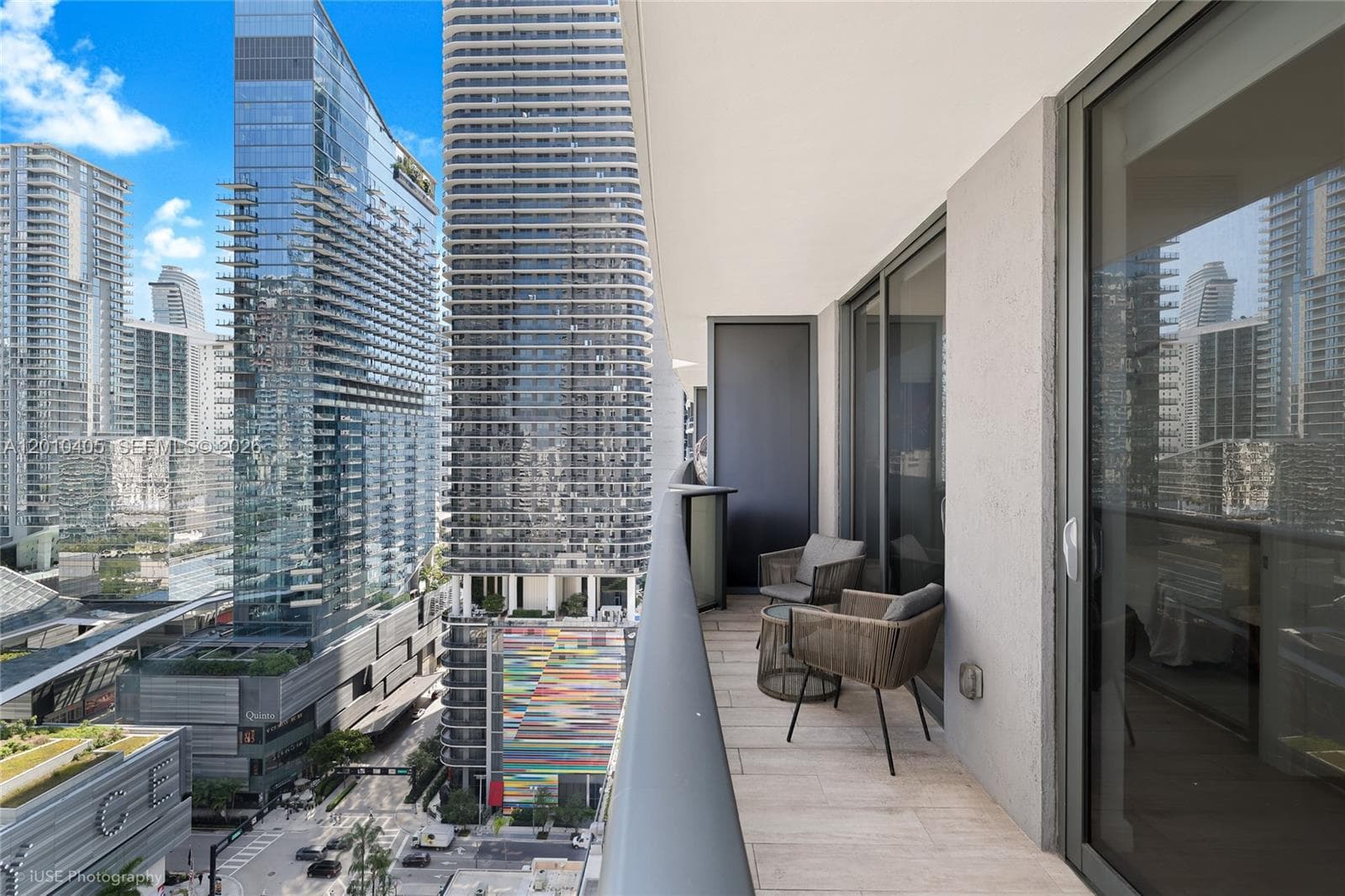 55 SW 9th St # 2109, Miami, FL 33130