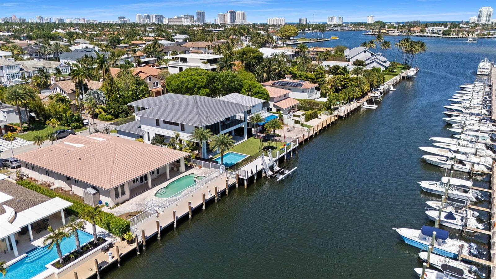 1630 SE 11th Street, Fort Lauderdale, FL 33316 photo 2