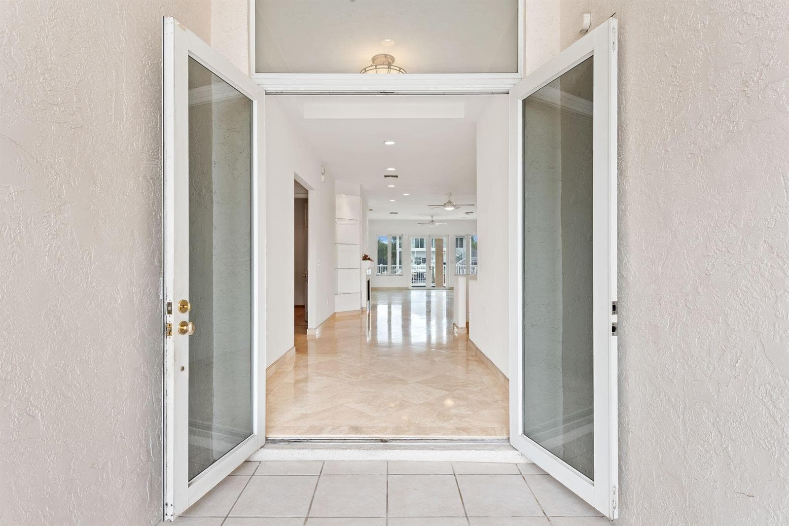 1630 SE 11th Street, Fort Lauderdale, FL 33316 photo 3