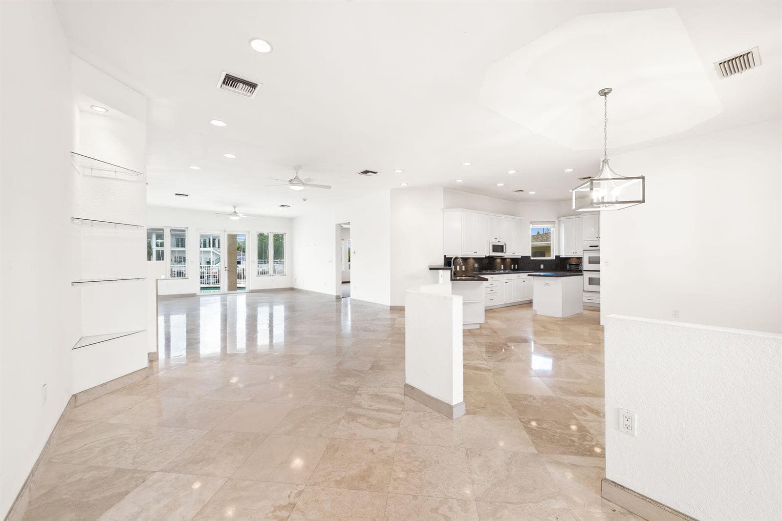 1630 SE 11th Street, Fort Lauderdale, FL 33316 photo 4