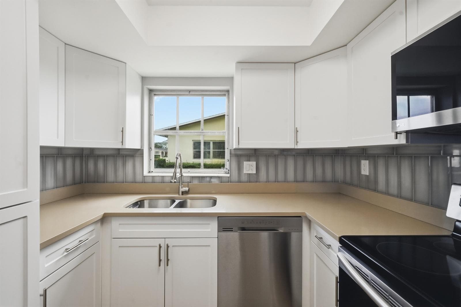 2680 Barkley Drive E # C, West Palm Beach, FL 33415 photo 4