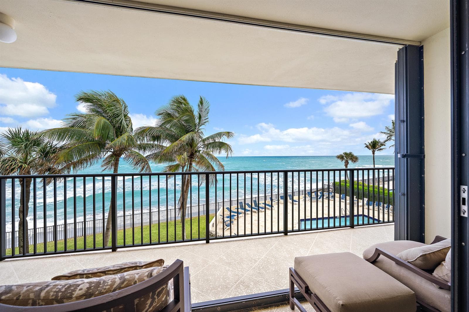 200 Beach Road # 202, Tequesta, FL 33469 photo 2
