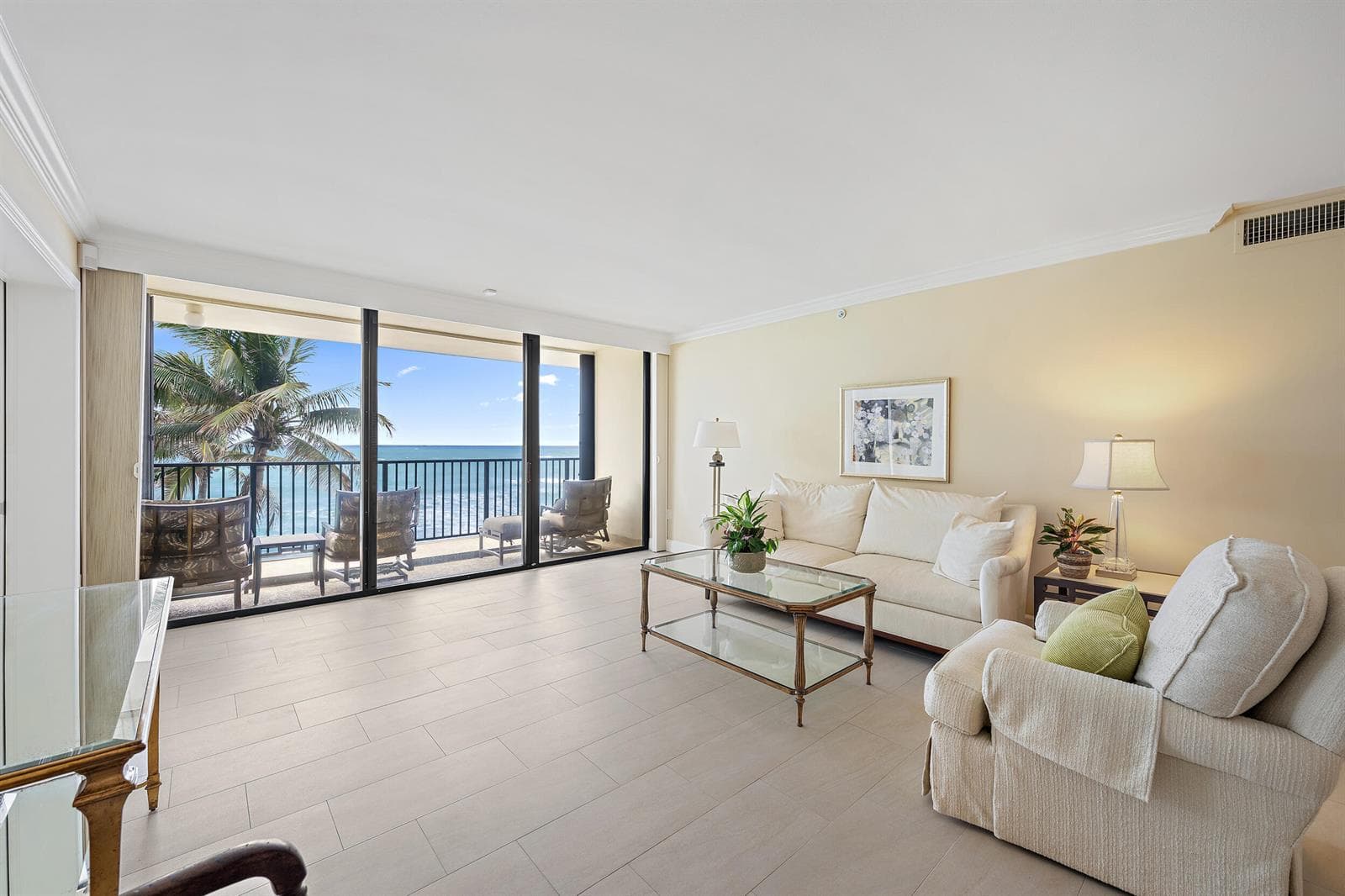 200 Beach Road # 202, Tequesta, FL 33469 photo 3
