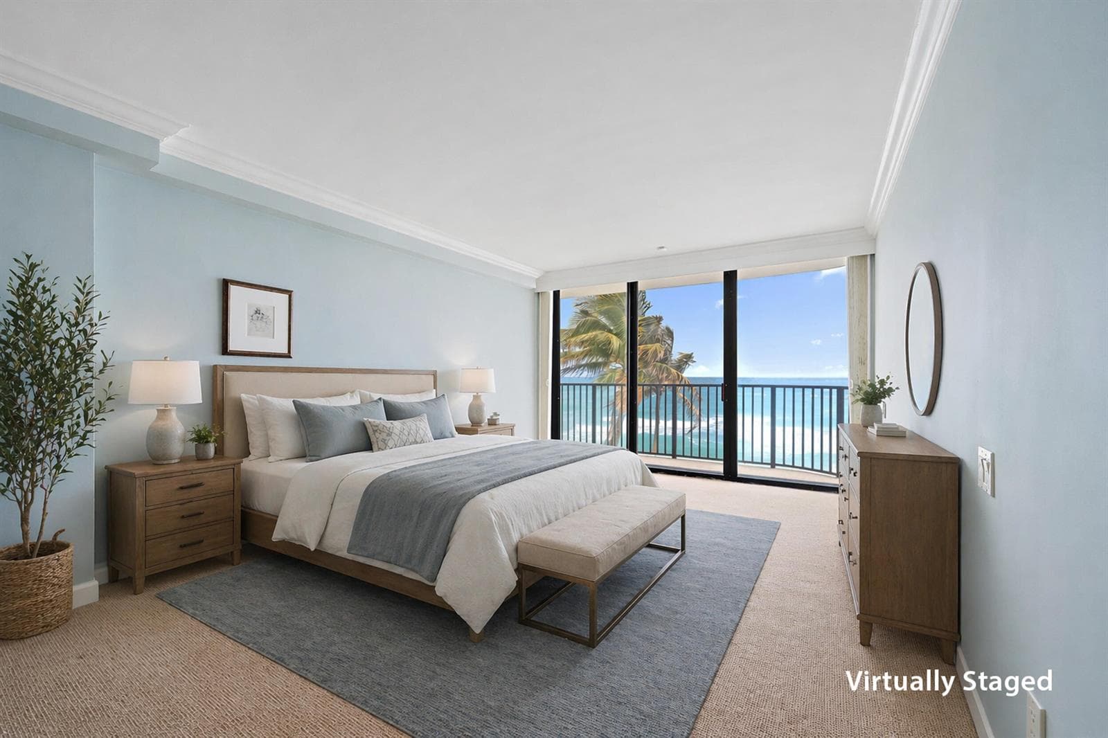 200 Beach Road # 202, Tequesta, FL 33469 photo 5