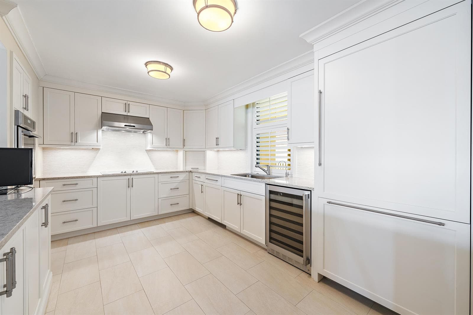 200 Beach Road # 202, Tequesta, FL 33469 photo 4