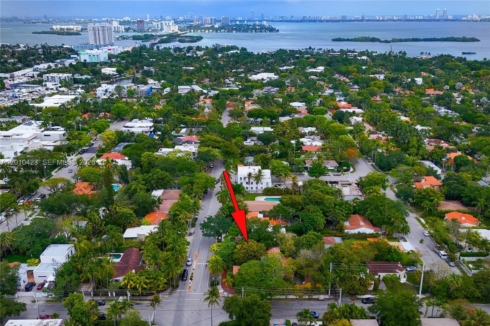 650 NE 76th St, Miami, FL 33138 photo 2