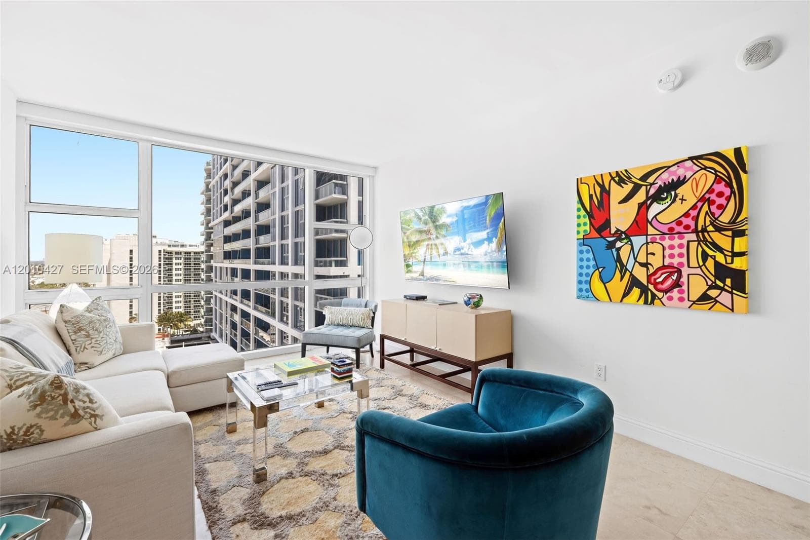 6801 Collins Ave # 1215, Miami Beach, FL 33141 photo 2