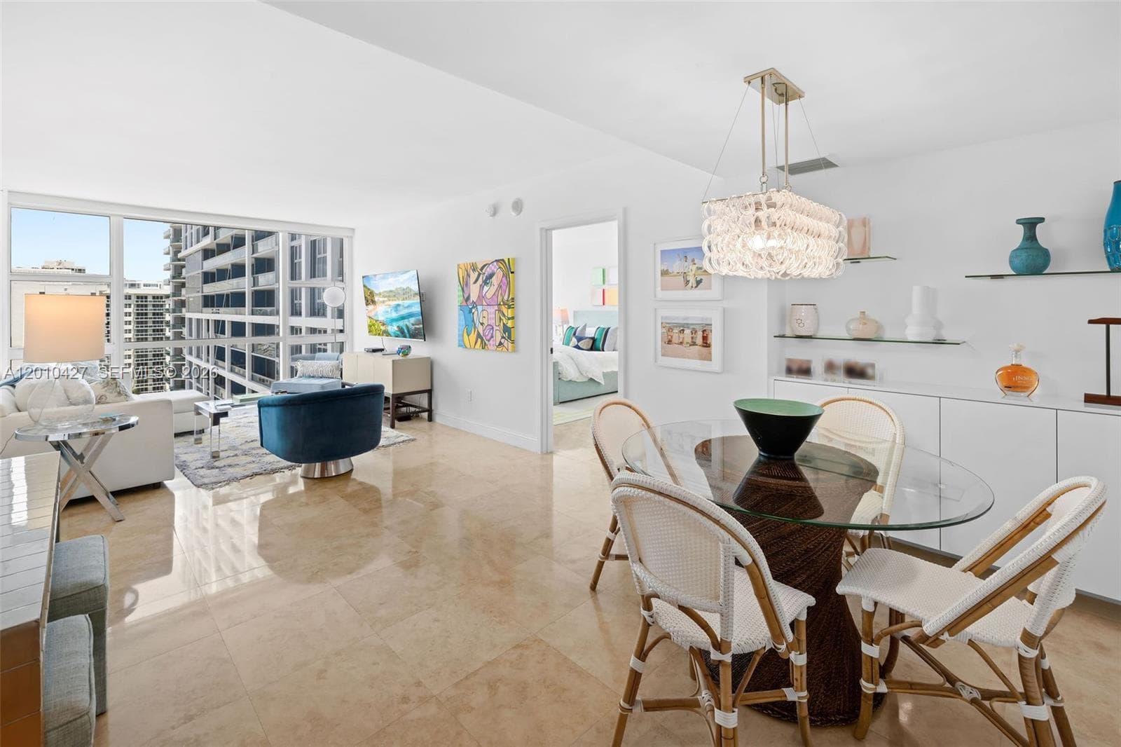 6801 Collins Ave # 1215, Miami Beach, FL 33141 photo 3
