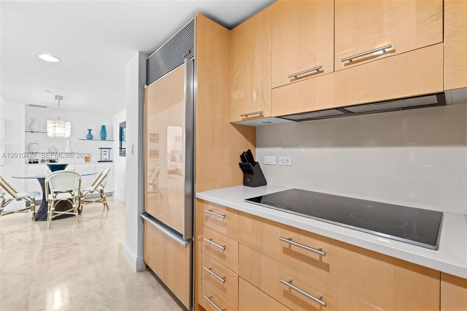6801 Collins Ave # 1215, Miami Beach, FL 33141 photo 5
