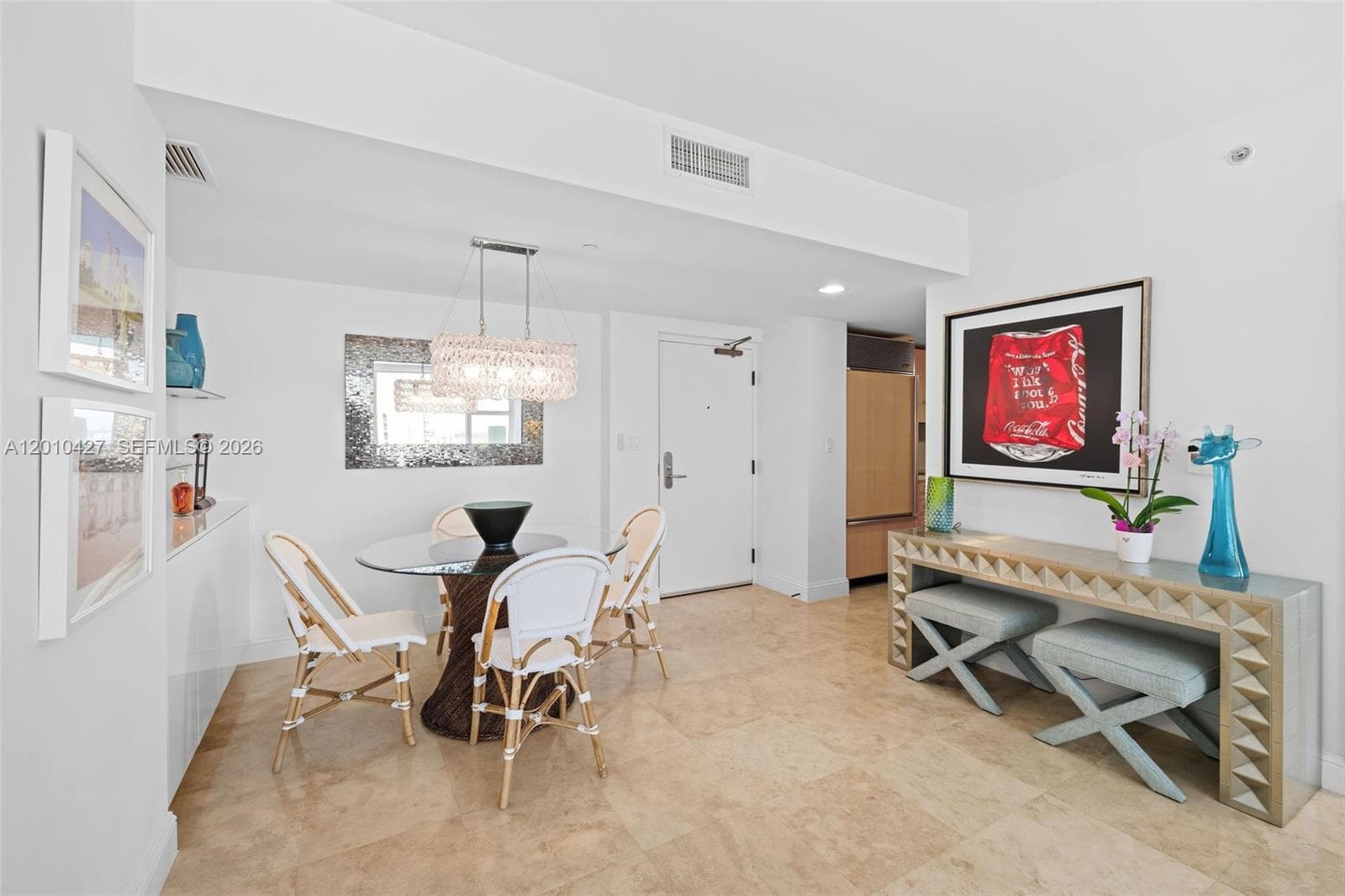 6801 Collins Ave # 1215, Miami Beach, FL 33141 photo 4