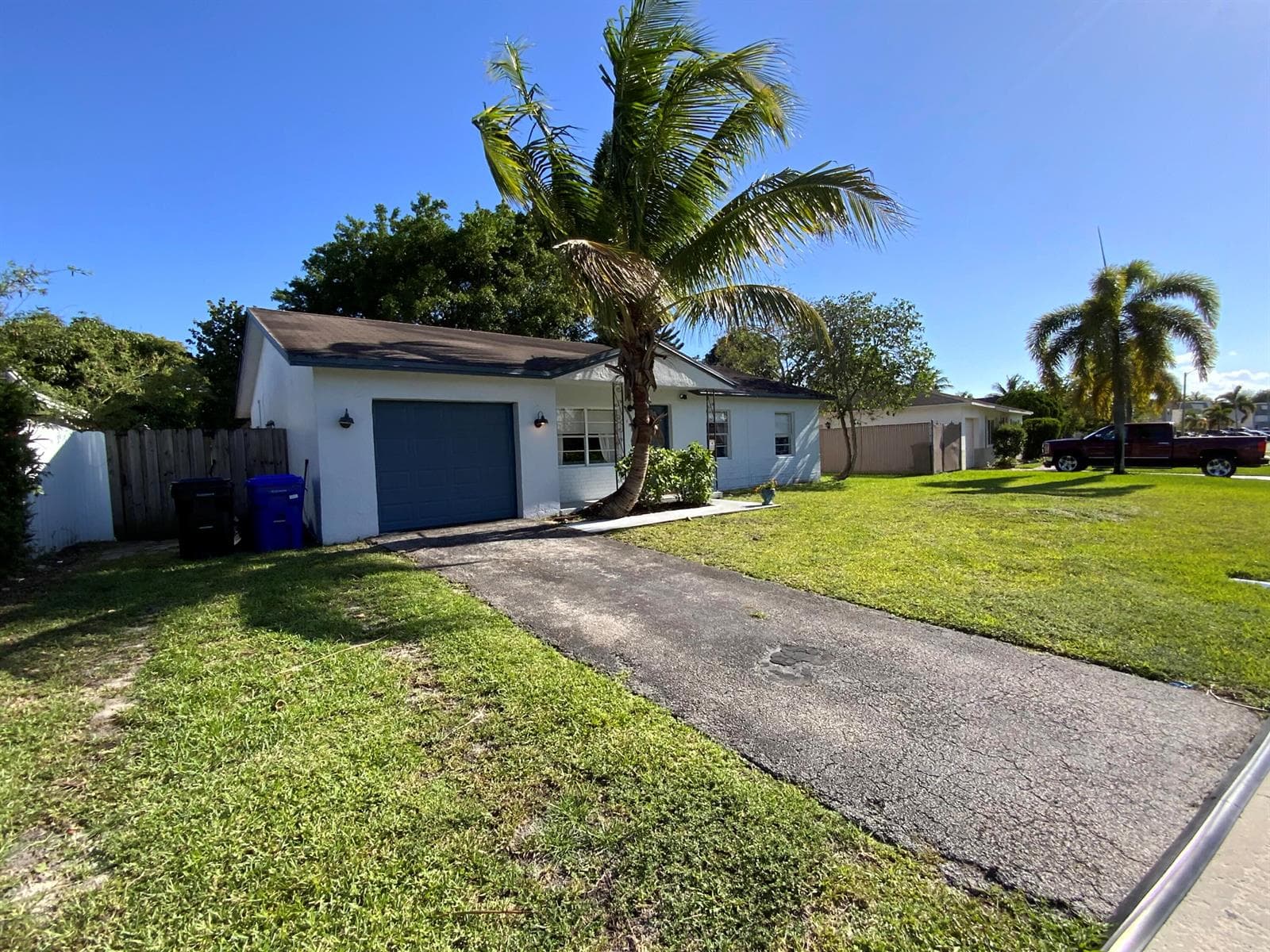 7922 SW 5th Street, North Lauderdale, FL 33068 photo 3