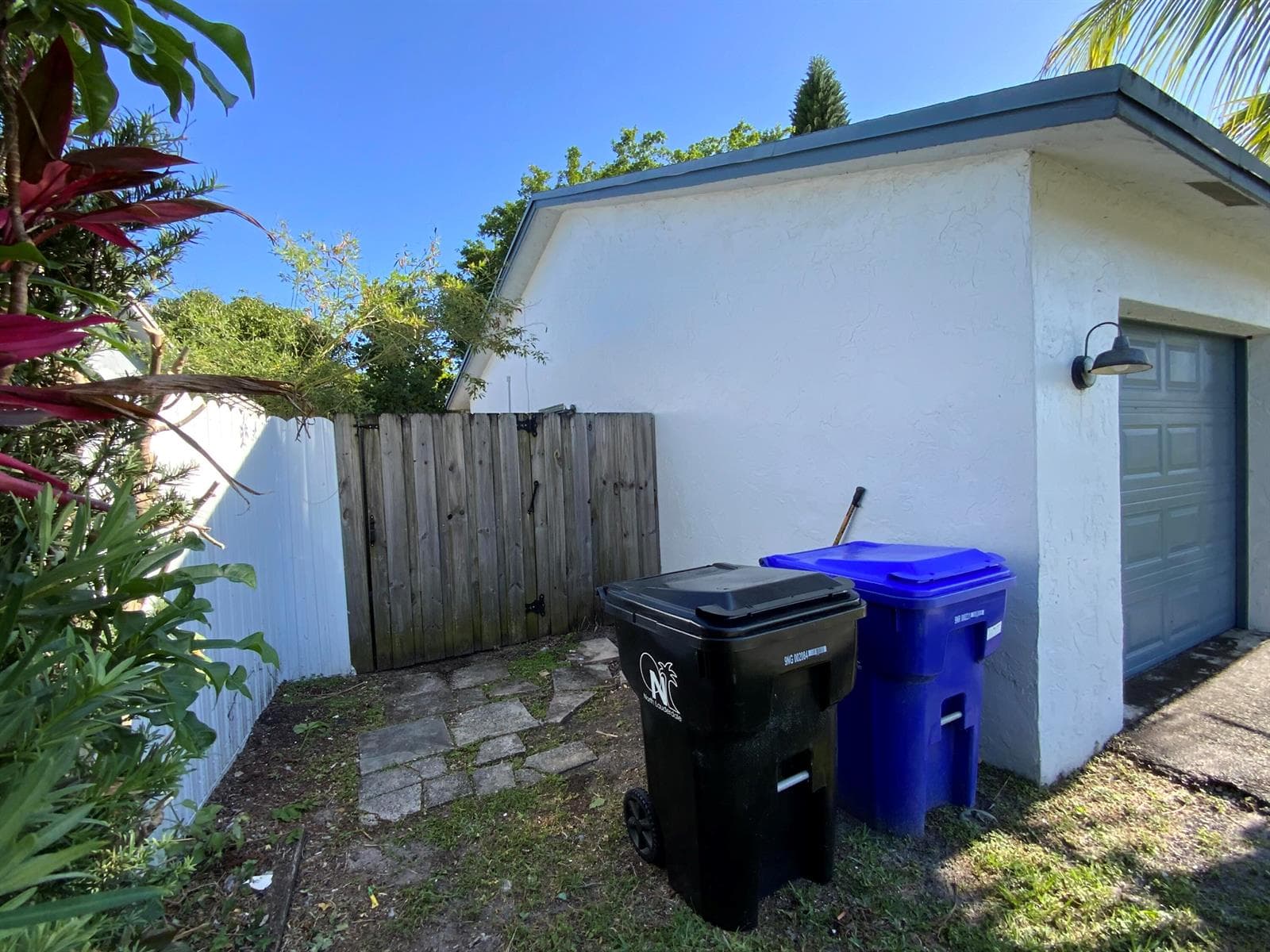 7922 SW 5th Street, North Lauderdale, FL 33068 photo 4