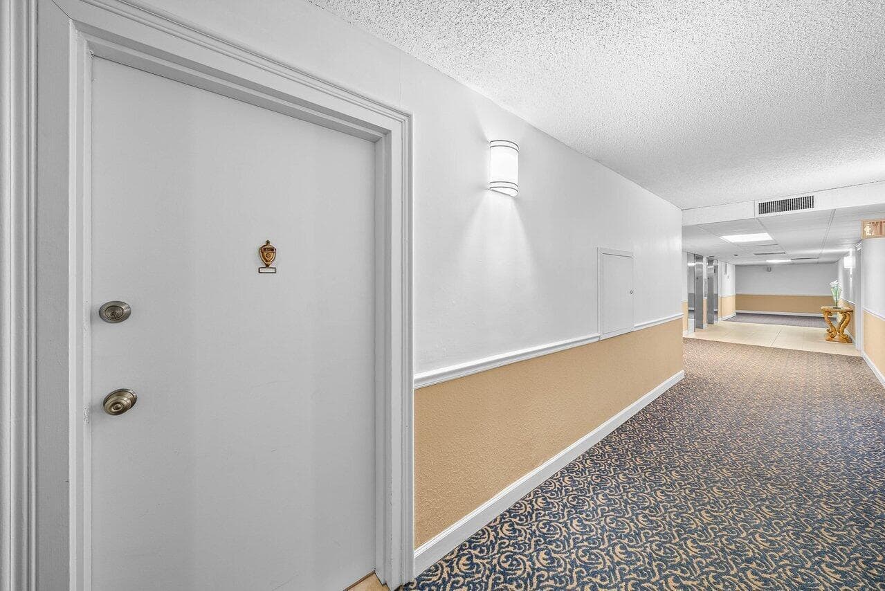 3460 S Ocean Boulevard # 6150, Palm Beach, FL 33480 photo 2