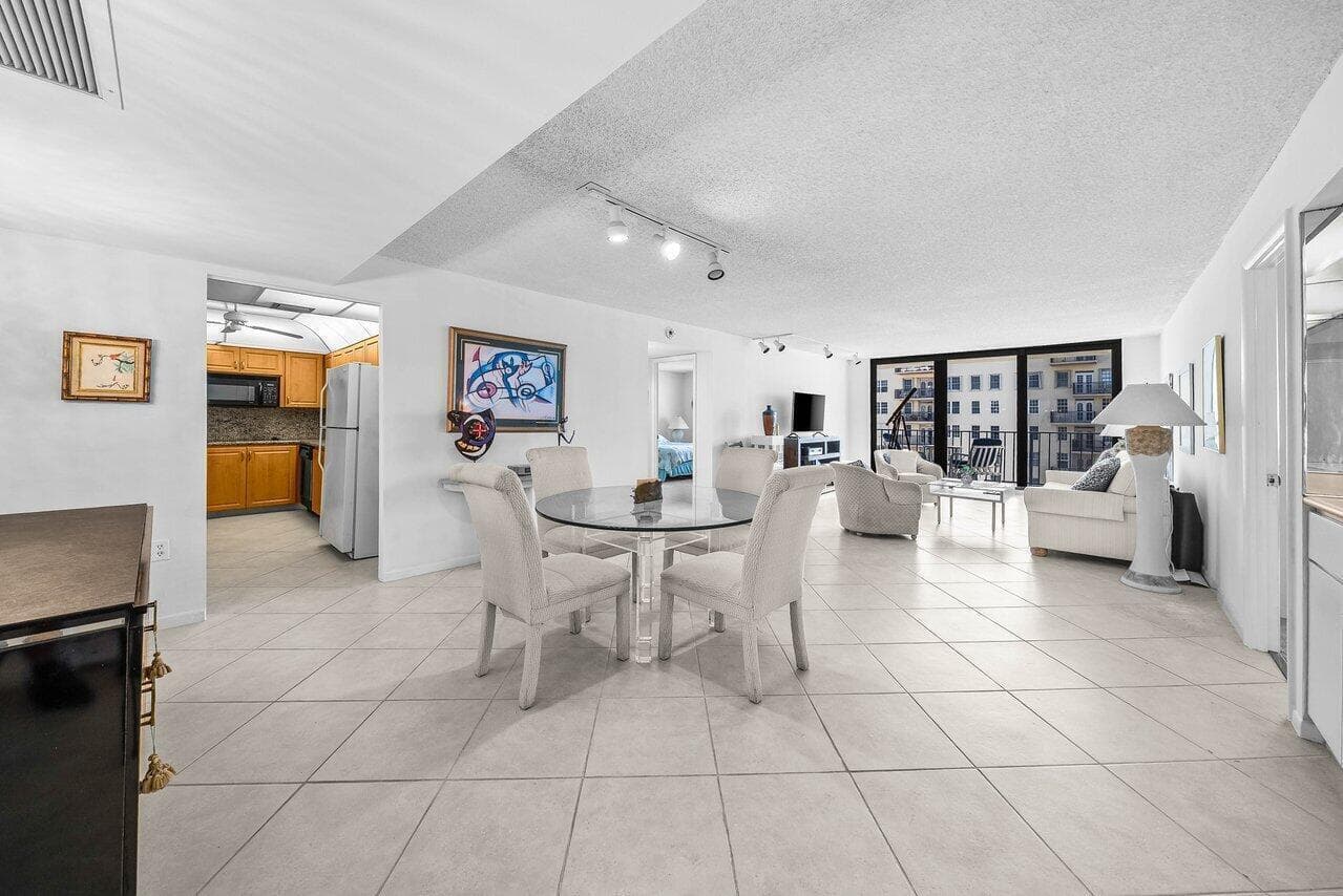 3460 S Ocean Boulevard # 6150, Palm Beach, FL 33480 photo 3