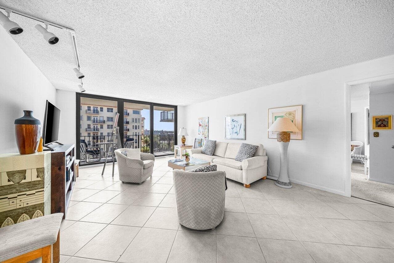3460 S Ocean Boulevard # 6150, Palm Beach, FL 33480 photo 5