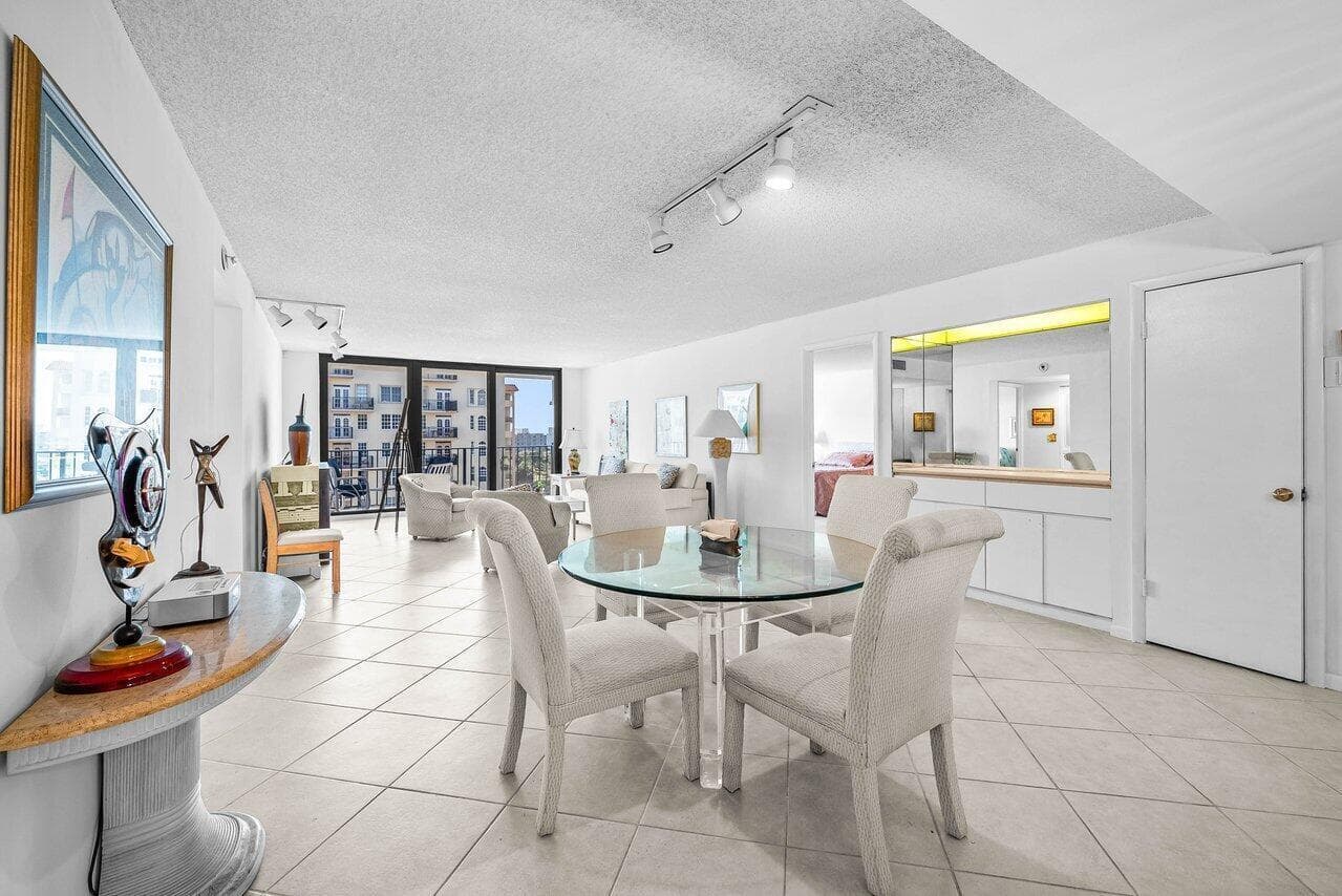 3460 S Ocean Boulevard # 6150, Palm Beach, FL 33480 photo 4