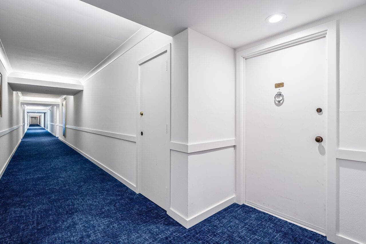 3560 S Ocean Boulevard # 809, South Palm Beach, FL 33480 photo 2