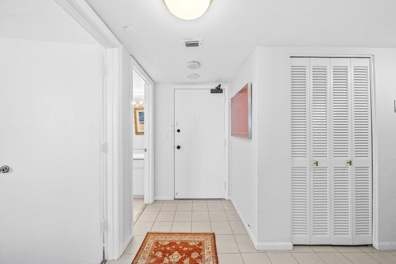 3560 S Ocean Boulevard # 809, South Palm Beach, FL 33480 photo 3