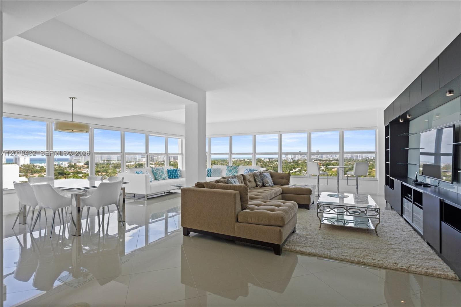 9100 W Bay Harbor Dr # 11A, Bay Harbor Islands, FL 33154 photo 2