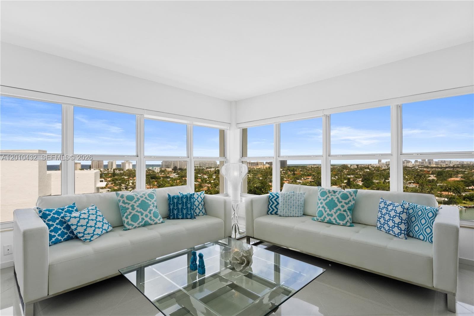 9100 W Bay Harbor Dr # 11A, Bay Harbor Islands, FL 33154 photo 4
