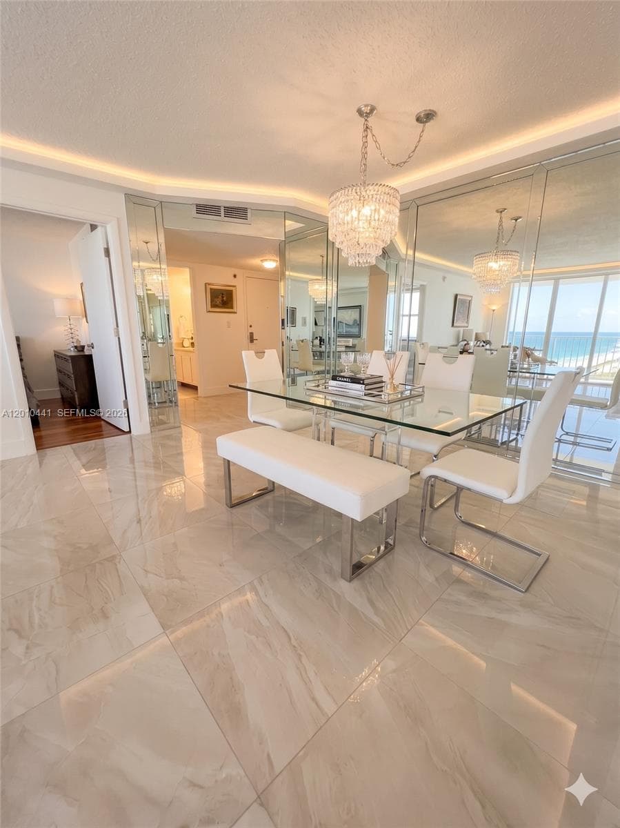 18151 NE 31st Ct # 1417, Aventura, FL 33160 photo 3