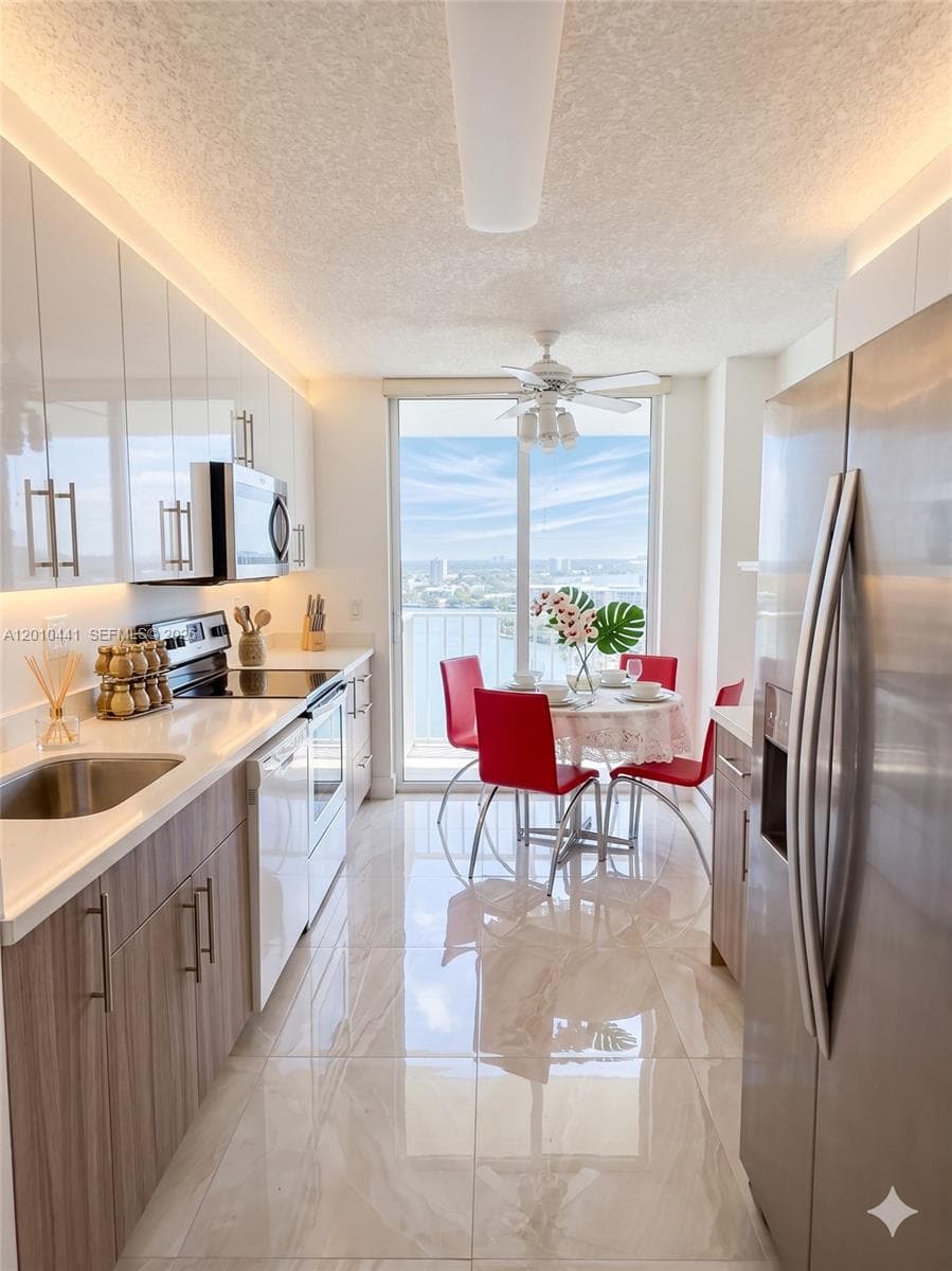 18151 NE 31st Ct # 1417, Aventura, FL 33160 photo 4