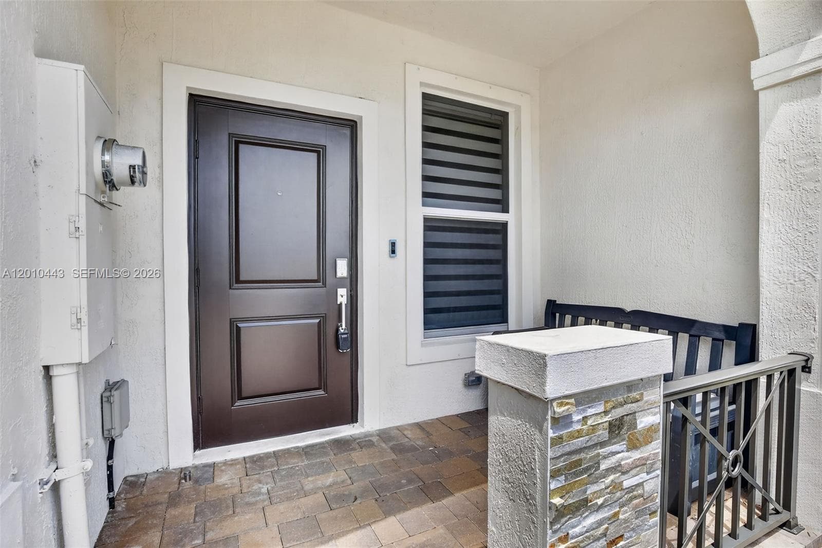 2691 NW 55th Way, Lauderhill, FL 33313 photo 2