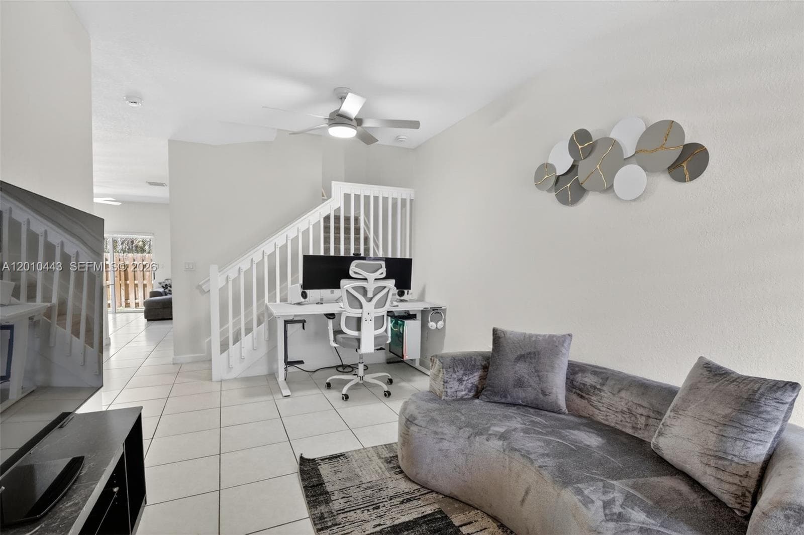 2691 NW 55th Way, Lauderhill, FL 33313 photo 3
