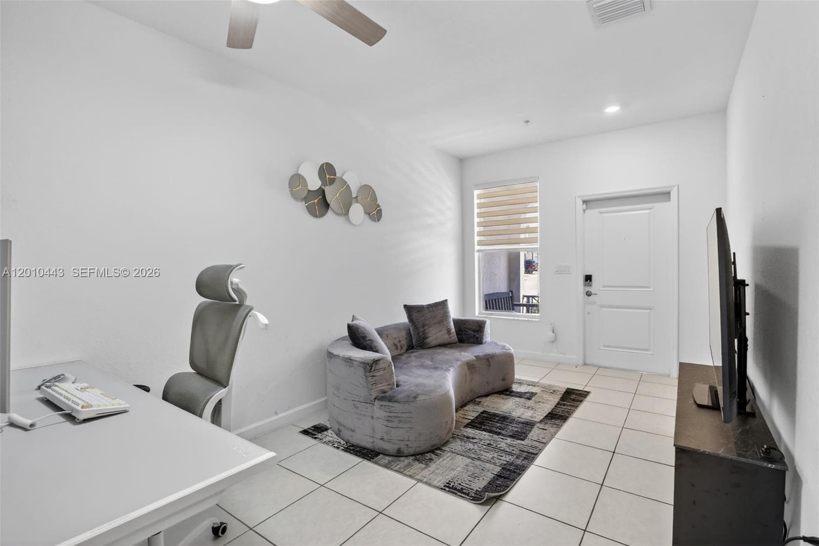 2691 NW 55th Way, Lauderhill, FL 33313 photo 5