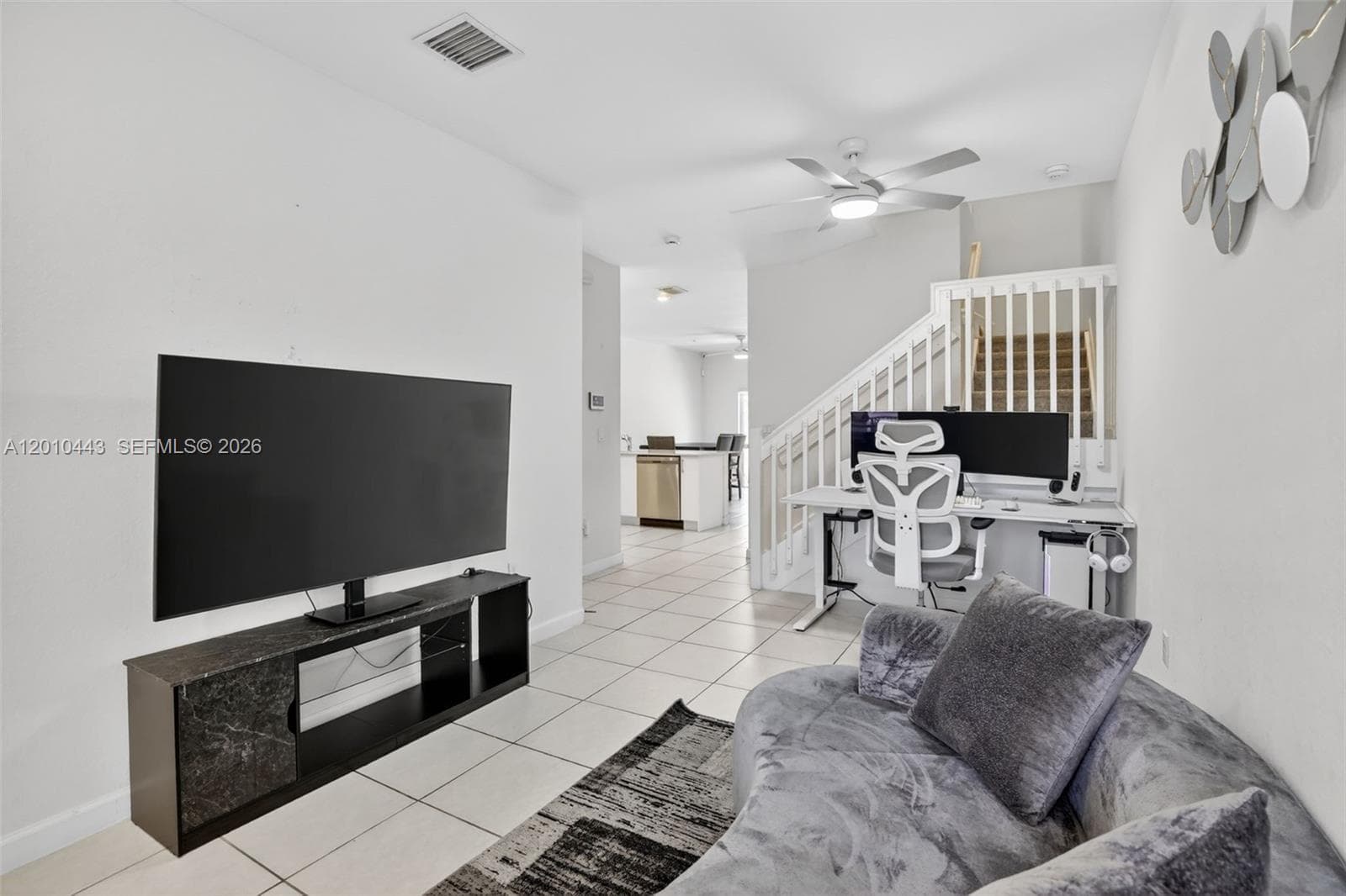 2691 NW 55th Way, Lauderhill, FL 33313 photo 4
